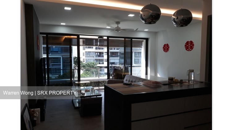 d'Nest (D18), Condominium #178541562